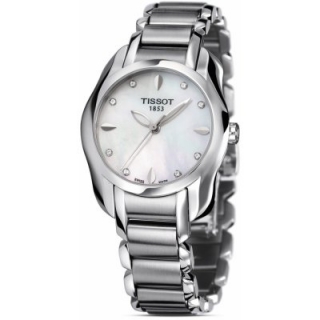 Tissot T023.210.11.117.00