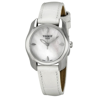 Tissot T023.210.16.111.00