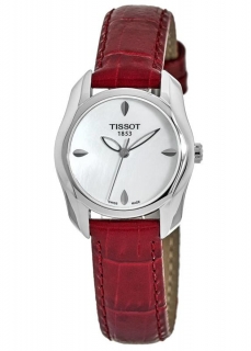 Tissot T023.210.16.111.01