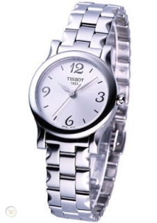 Tissot T028.210.11.037.00