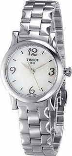 Tissot T028.210.11.117.02