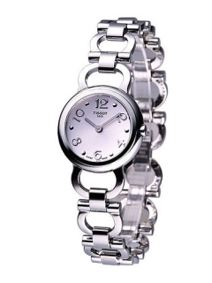 Tissot T029.009.11.037.00