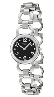 Tissot T029.009.11.057.00