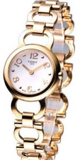 Tissot T029.009.33.037.00
