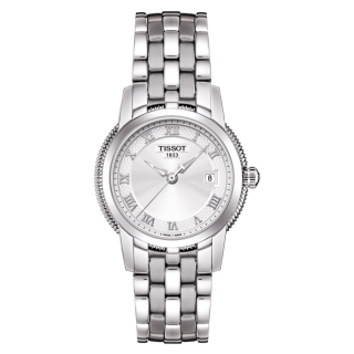 Tissot T031.210.11.033.00