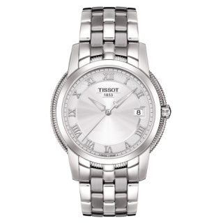 Tissot T031.410.11.033.00
