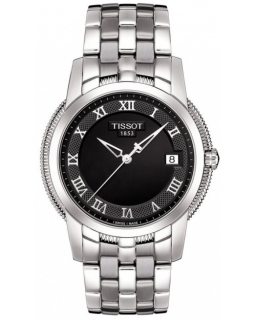 Tissot T031.410.11.053.00
