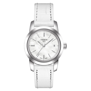Tissot T033.210.16.111.00