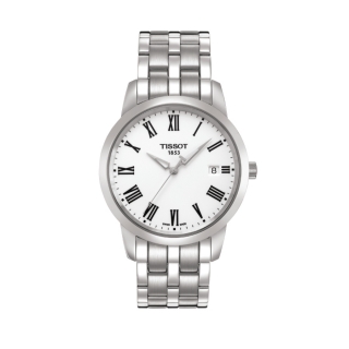 Tissot T033.410.11.013.00