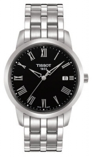 Tissot T033.410.11.053.00
