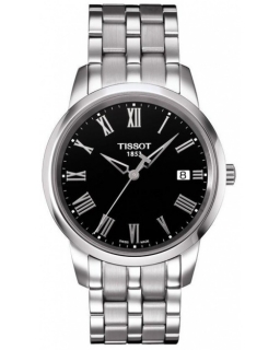 Tissot T033.410.11.053.01