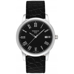 Tissot T033.410.16.053.00