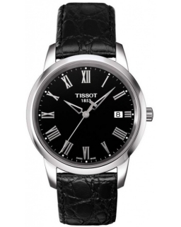 Tissot T033.410.16.053.01