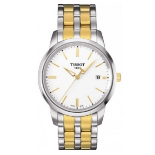 Tissot T033.410.22.011.00