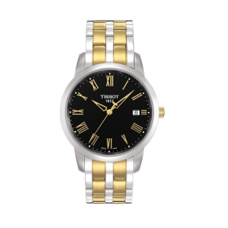Tissot T033.410.22.053.00