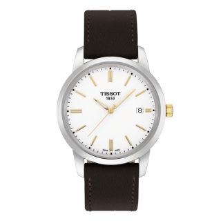 Tissot T033.410.26.011.00