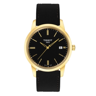 Tissot T033.410.36.051.00