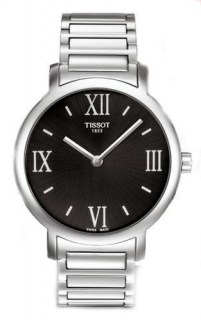 Tissot T034.209.11.053.00