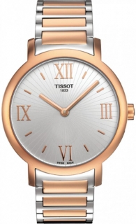 Tissot T034.209.32.038.00