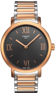 Tissot T034.209.32.068.00