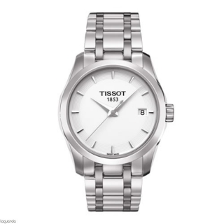 Tissot T035.210.11.011.00