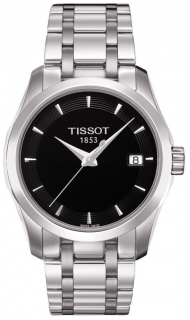 Tissot T035.210.11.051.00