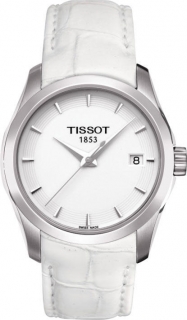 Tissot T035.210.16.011.00