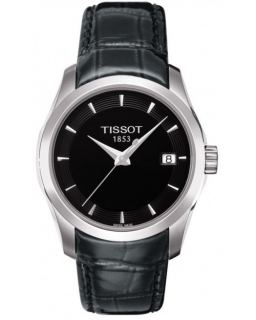Tissot T035.210.16.051.00