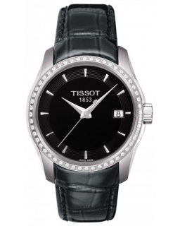 Tissot T035.210.66.051.00