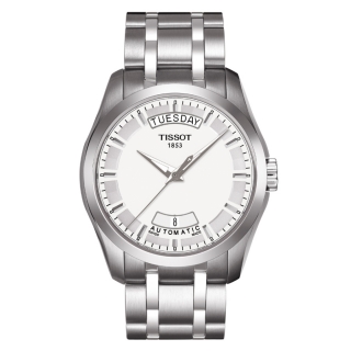 Tissot T035.407.11.031.00