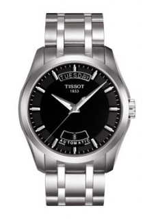 Tissot T035.407.11.051.00