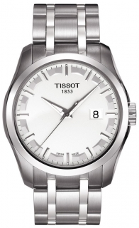 Tissot T035.410.11.031.00