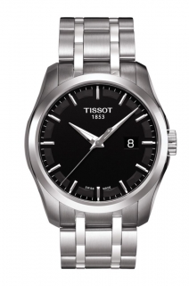 Tisst T035.410.11.051.00