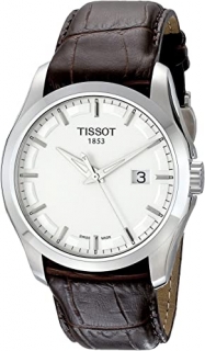 Tissot T035.410.16.031.00