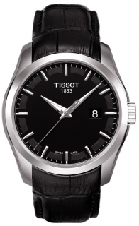 Tissot T035.410.16.051.00