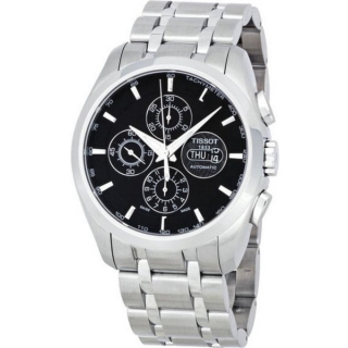 Tissot T035.614.11.051.00