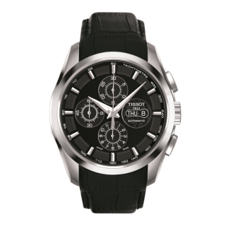 Tissot T035.614.16.051.00