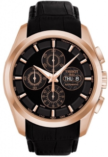 Tissot T035.614.36.051.00