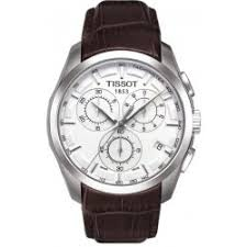 Tissot T035.617.16.031.00 - BLACK FRIDAY!!!