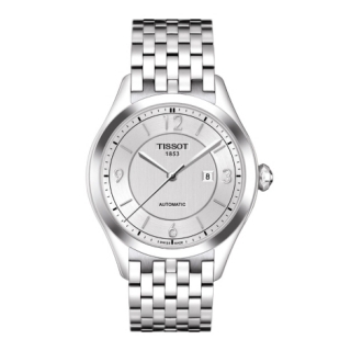 Tissot T038.207.11.037.00