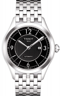Tissot T038.207.11.057.01