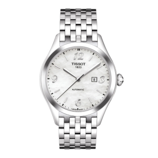 Tissot T038.207.11.117.00
