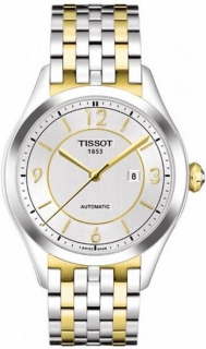 Tissot T038.207.22.037.00