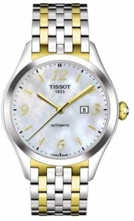 Tissot T038.207.22.117.00