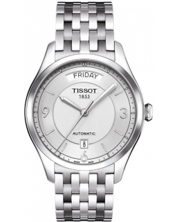 Tissot T038.430.11.037.00
