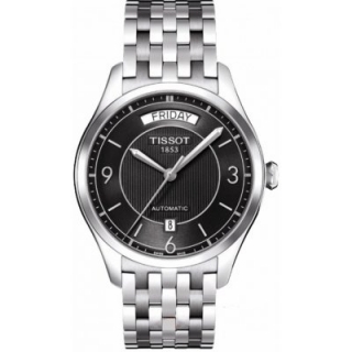 Tissot T038.430.11.057.00