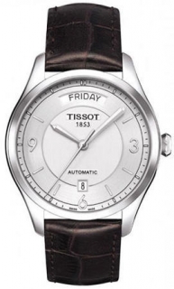 Tissot T038.430.16.037.00