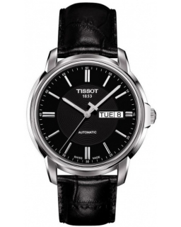Tissot T038.430.16.057.00
