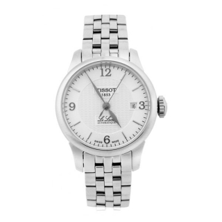 Tissot T41.1.183.34