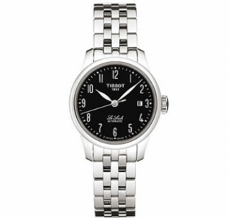 Tissot T41.1.183.52